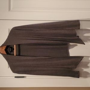 Byxby| cardigan